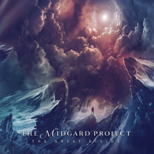 The Midgard Project : The Great Divide